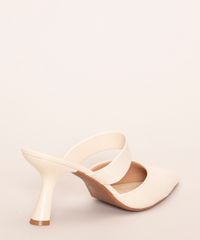 1010507-Off_White_2