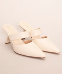 1010507-Off_White_3