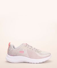 1012913-Cinza_1