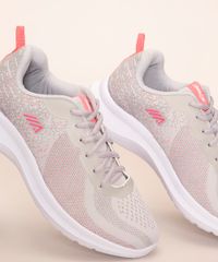 1012913-Cinza_5
