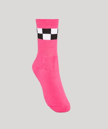 9993810-Rosa_1 9993810-Rosa_1