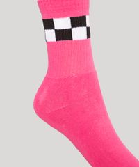 9993810-Rosa_3