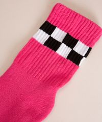 9993810-Rosa_4
