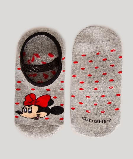 1002019-Cinza_Mescla_1 1002019-Cinza_Mescla_1