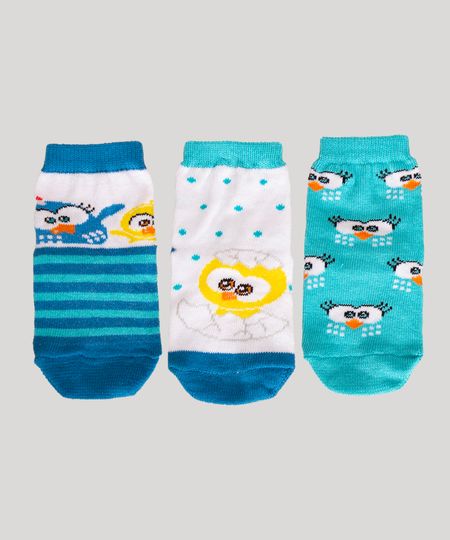 1002186-Azul_1 1002186-Azul_1