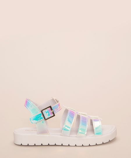 1006113-Prateada_1 1006113-Prateada_1