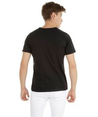 Camiseta-com-Estampa-de-Prancha-Preta-8089946-Preto_2