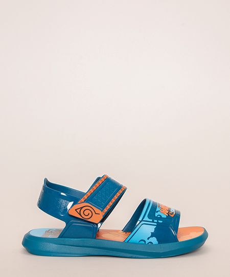 1007254-Azul_1 1007254-Azul_1