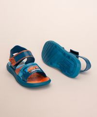 1007254-Azul_5