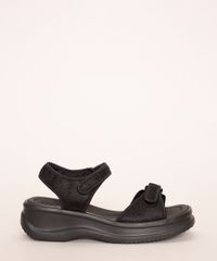 1010486-Preto_1
