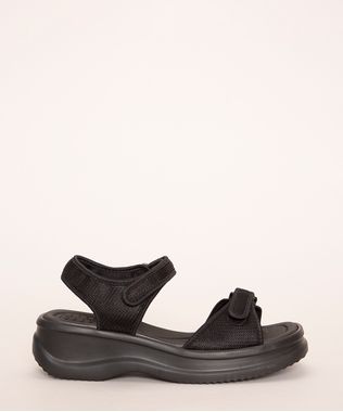 1010486-Preto_1