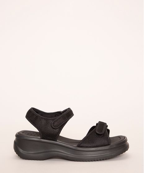 1010486-Preto_1