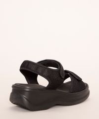 1010486-Preto_2