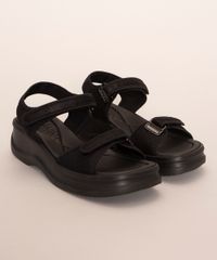 1010486-Preto_3