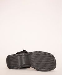 1010486-Preto_4
