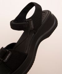 1010486-Preto_5