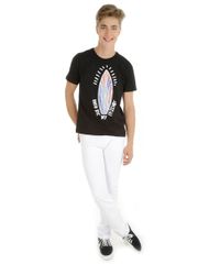 Camiseta-com-Estampa-de-Prancha-Preta-8089946-Preto_3