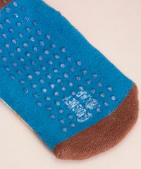 1002003-Multicor_4