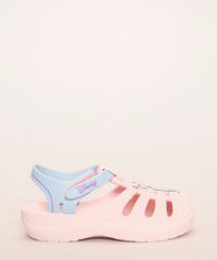 1005813-Rosa_1