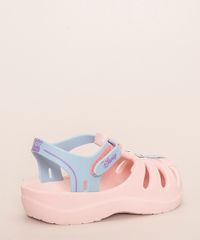 1005813-Rosa_2 1005813-Rosa_2