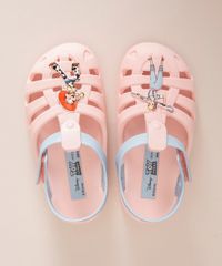 1005813-Rosa_3 1005813-Rosa_3