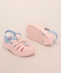 1005813-Rosa_4 1005813-Rosa_4