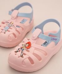 1005813-Rosa_5 1005813-Rosa_5