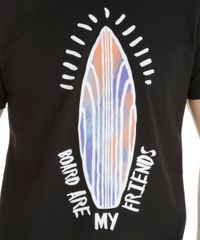 Camiseta-com-Estampa-de-Prancha-Preta-8089946-Preto_4