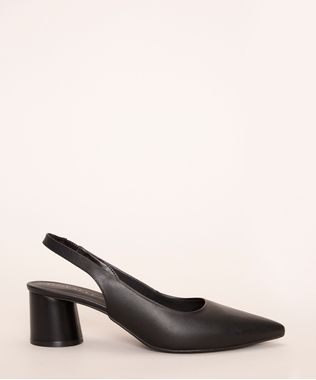 1010506-Preto_1