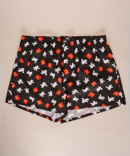 1011504-Preto_1 1011504-Preto_1