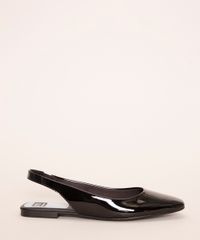 1012312-Preto_1