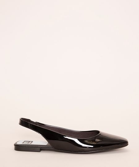 1012312-Preto_1 1012312-Preto_1