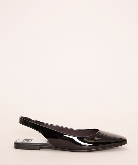 1012312-Preto_1
