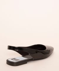 1012312-Preto_2