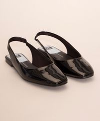 1012312-Preto_3