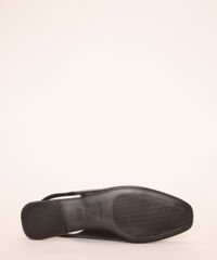 1012312-Preto_4