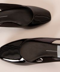 1012312-Preto_5