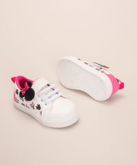 9988066-Branco_1_5
