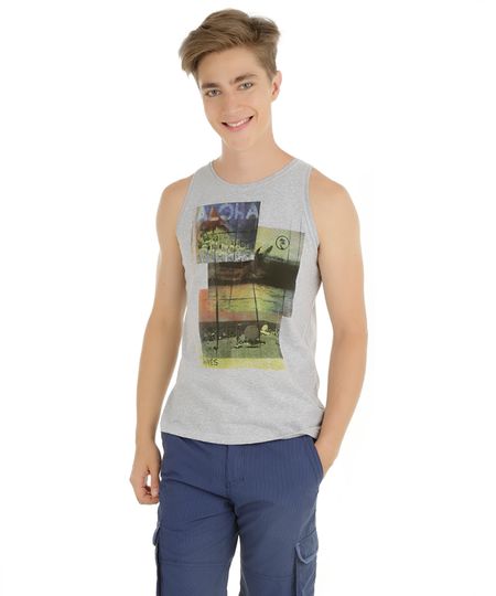 Regata-com-Estampa--Aloha--Cinza-Mescla-8131645-Cinza_Mescla_1