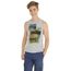 Regata-com-Estampa--Aloha--Cinza-Mescla-8131645-Cinza_Mescla_1