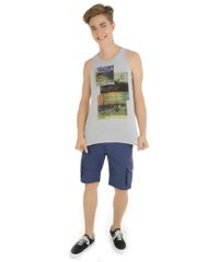 Regata-com-Estampa--Aloha--Cinza-Mescla-8131645-Cinza_Mescla_3