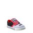 Tenis-com-Estampa-Carros-Menino-Preto-8142158-Preto_1