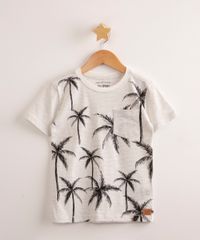1000884-Off_White_1