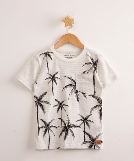 1000884-Off_White_1