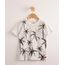 1000884-Off_White_1