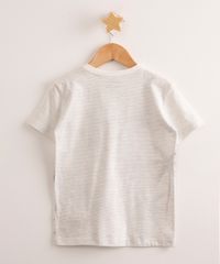 1000884-Off_White_3
