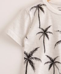 1000884-Off_White_4