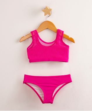 1001462-Pink_1