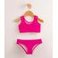 1001462-Pink_1