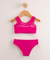 1001462-Pink_2
